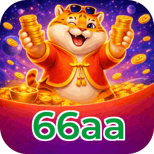 66aa Download App