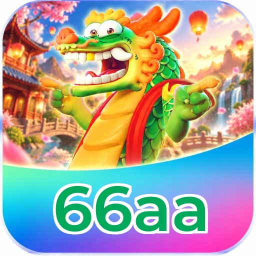 66aa Download App Oficial