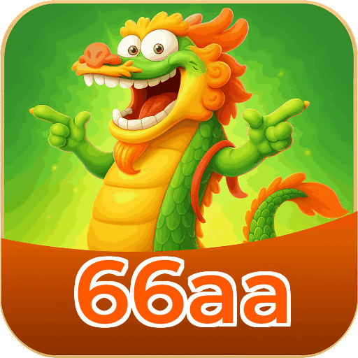 66aa Cadastro Bônus R$ 1.000