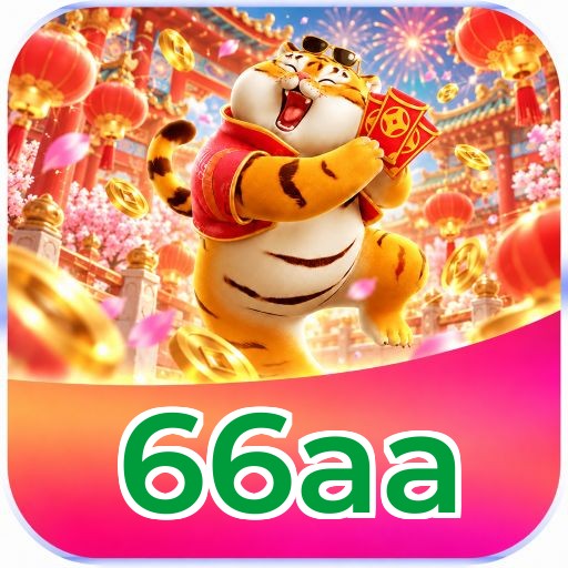 66aa Licenciado Curaçao - Segurança SSL 256-bit