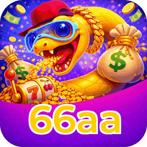 Como Registrar e Fazer Login 66aa