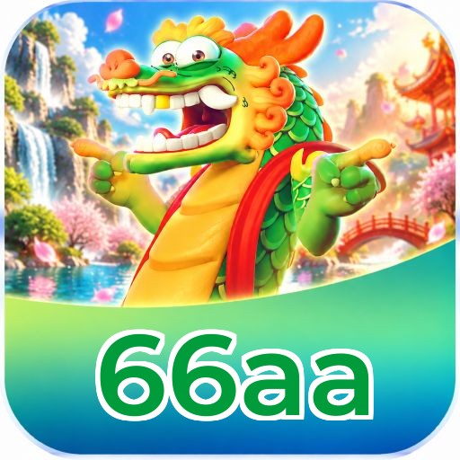 66aa Instalar Tutorial