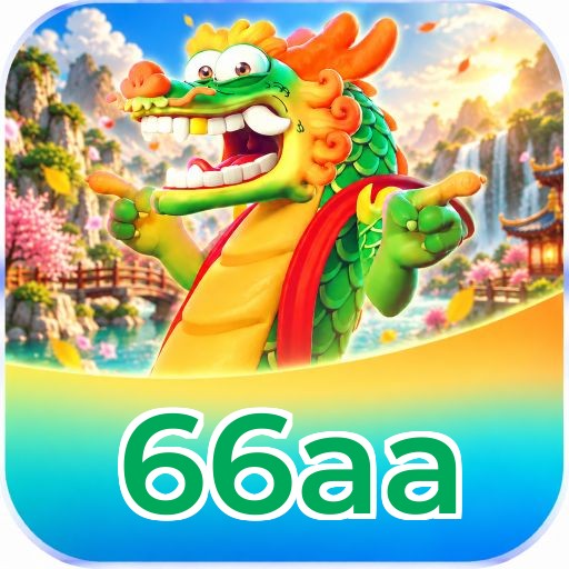 66aa Download Oficial