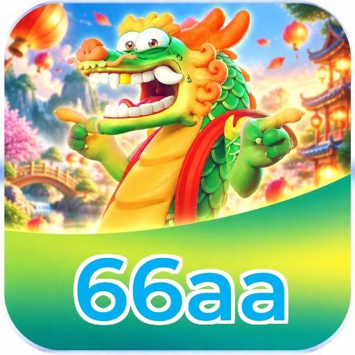 Telegram 66aa - Bônus Diários Exclusivos