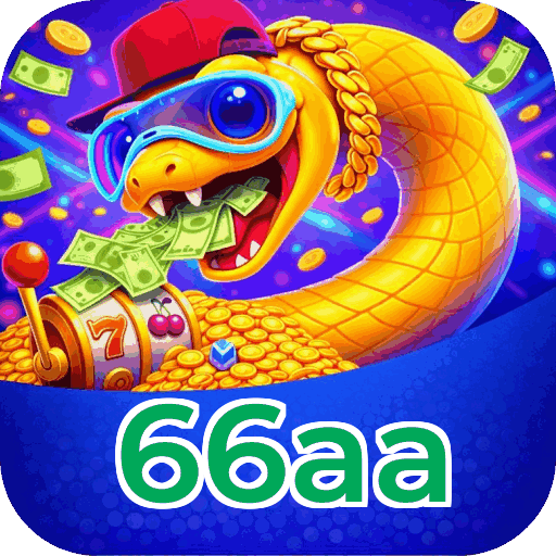 Histórias Grandes Vitórias 66aa