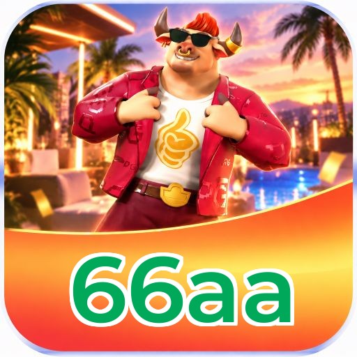 Slots 66aa - RTP Alto Certificado