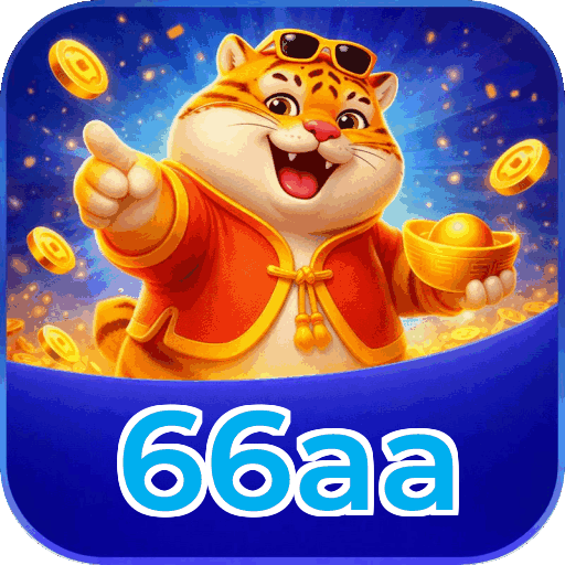 Benefícios VIP 66aa