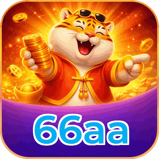 Tipos de Apostas 66aa