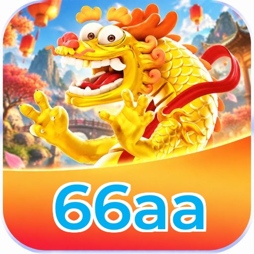 Slots 66aa - Jackpots Progressivos