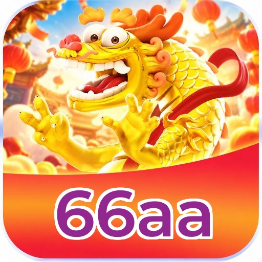 Slots 66aa - Giros Grátis Diários