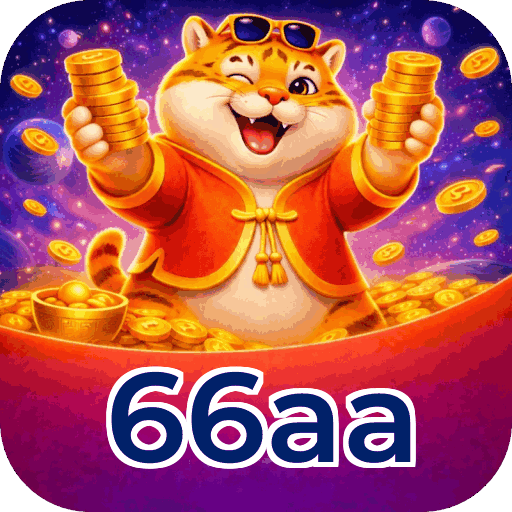 FAQ 66aa Bet