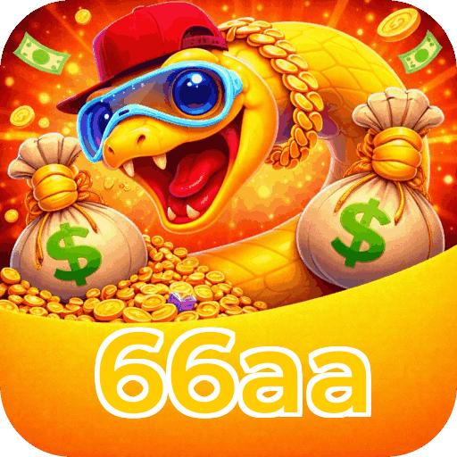 66aa App Mobile - Android e iOS