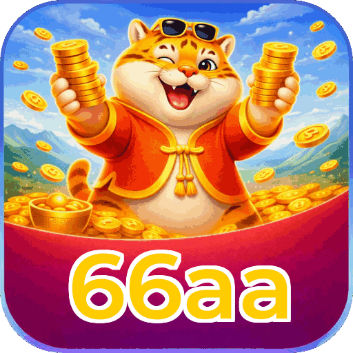 Estratégias de Apostas 66aa