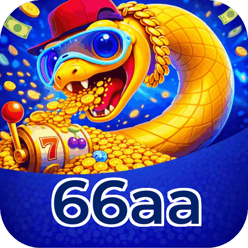 Exemplo Rollover Parcial