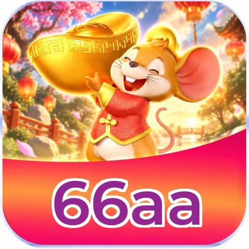66aa Login Seguro
