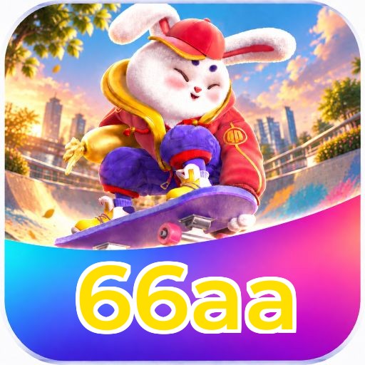Loteria 66aa - Mega-Sena, Lotofácil e Quina online