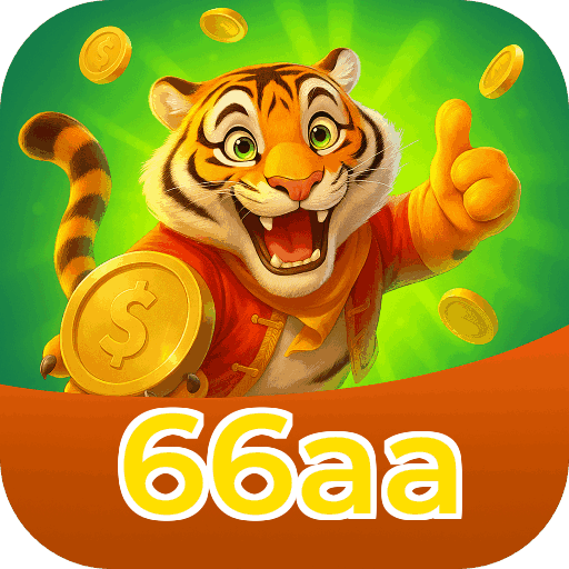 Termos e Condições Bônus 66aa