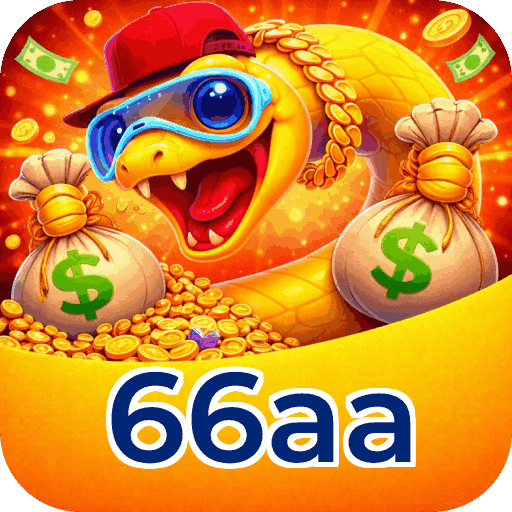 66aa Bônus - Catálogo Completo 2026