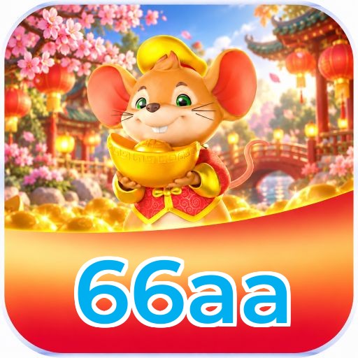 Downloads Verificados 66aa
