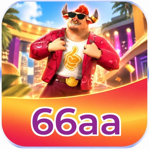 Slots 66aa - 1.500+ Jogos RTP Alto