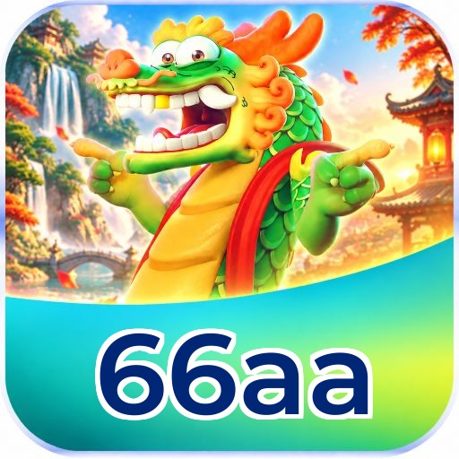 SSL Certificado 66aa