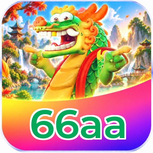 66aa Instalar Logo 3