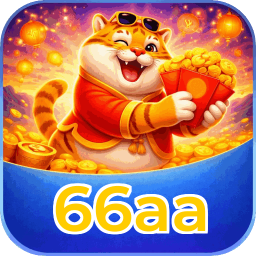 66aa Cassino Ao Vivo - 50+ Mesas HD 4K