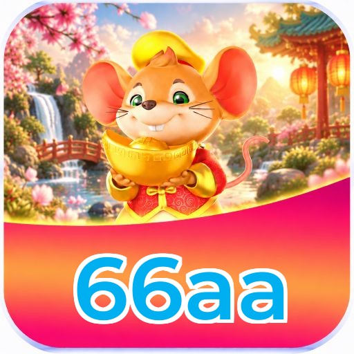 Loteria 66aa - Mega-Sena online