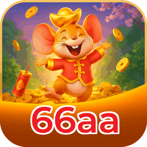 FAQ Como Ganhar 66aa