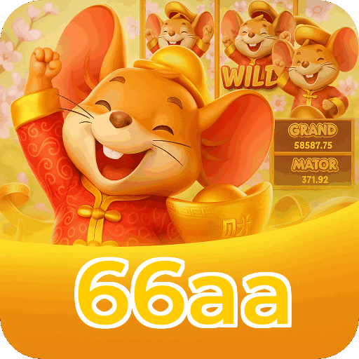 Legalidade 66aa no Brasil