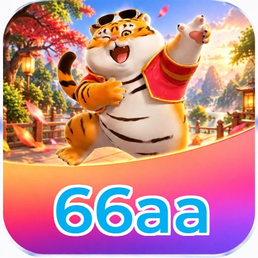 66aa Facebook Oficial