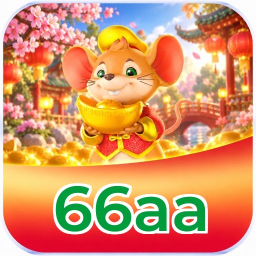66aa Instalar Logo 2