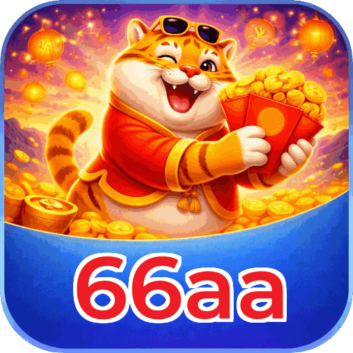 Como Resgatar Bônus 66aa