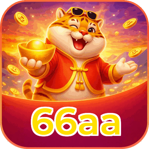 66aa Jogos - 2.500+ Títulos