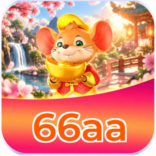 Loteria 66aa - Quina e mais jogos