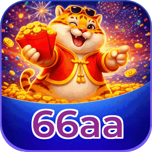 Catálogo Completo de Bônus 66aa