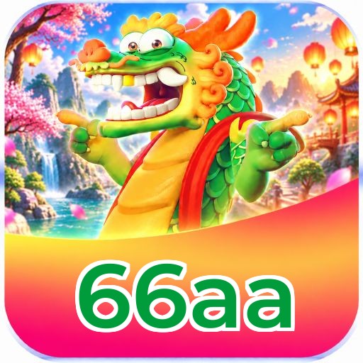 66aa Download Logo Oficial