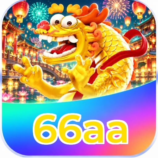 Telegram 66aa - Canal Oficial Verificado