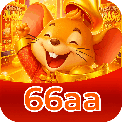 FAQ APK 66aa